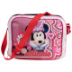 Sunce Παιδική τσάντα Minnie Lunch Tote